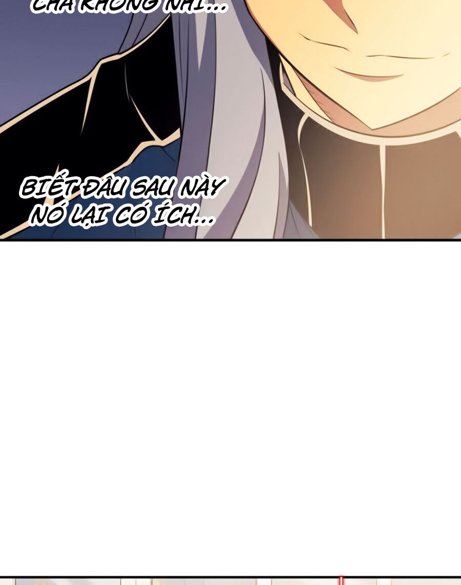 Sự Trở Lại Của Pháp Sư Vĩ Đại Sau 4000 Năm Chap 48 - Next Chap 49