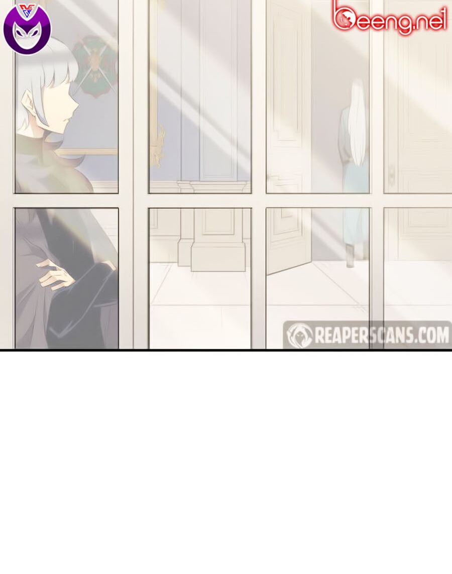 Sự Trở Lại Của Pháp Sư Vĩ Đại Sau 4000 Năm Chap 48 - Next Chap 49