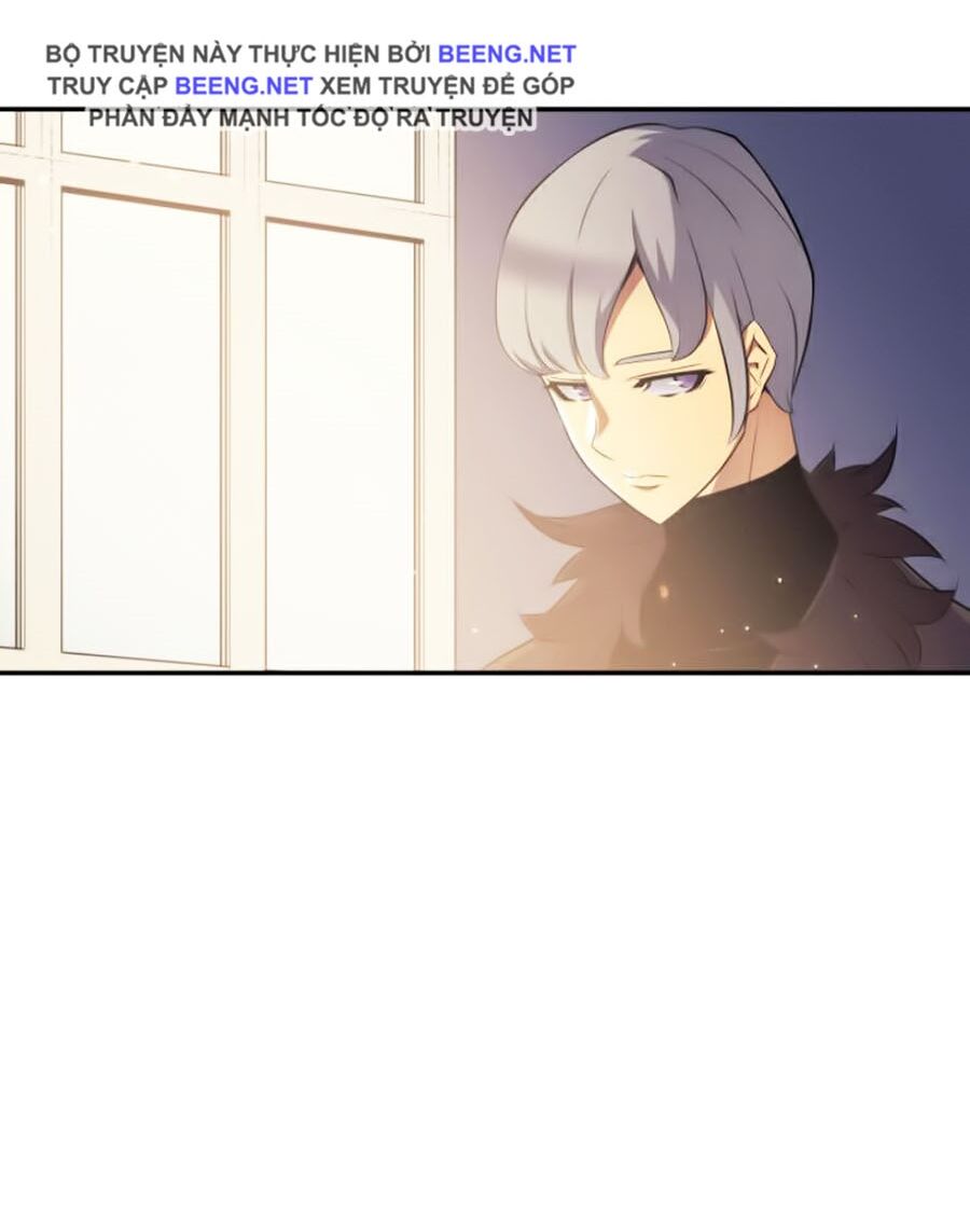 Sự Trở Lại Của Pháp Sư Vĩ Đại Sau 4000 Năm Chap 48 - Next Chap 49