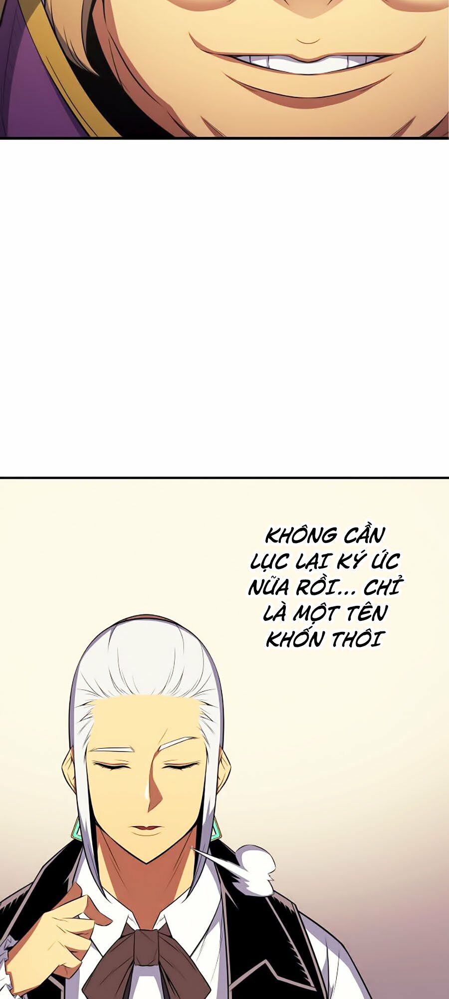 Sự Trở Lại Của Pháp Sư Vĩ Đại Sau 4000 Năm Chap 46 - Next Chap 47