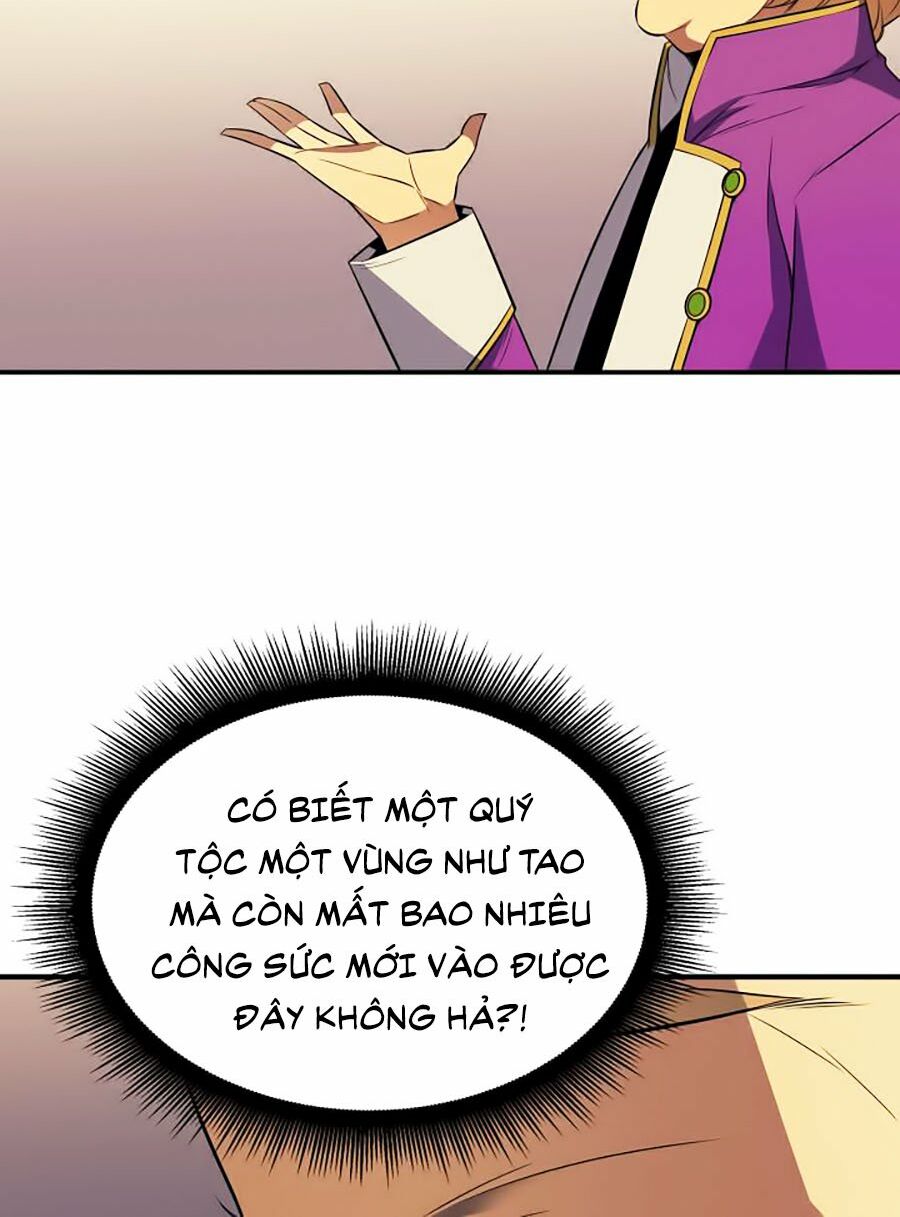 Sự Trở Lại Của Pháp Sư Vĩ Đại Sau 4000 Năm Chap 46 - Next Chap 47