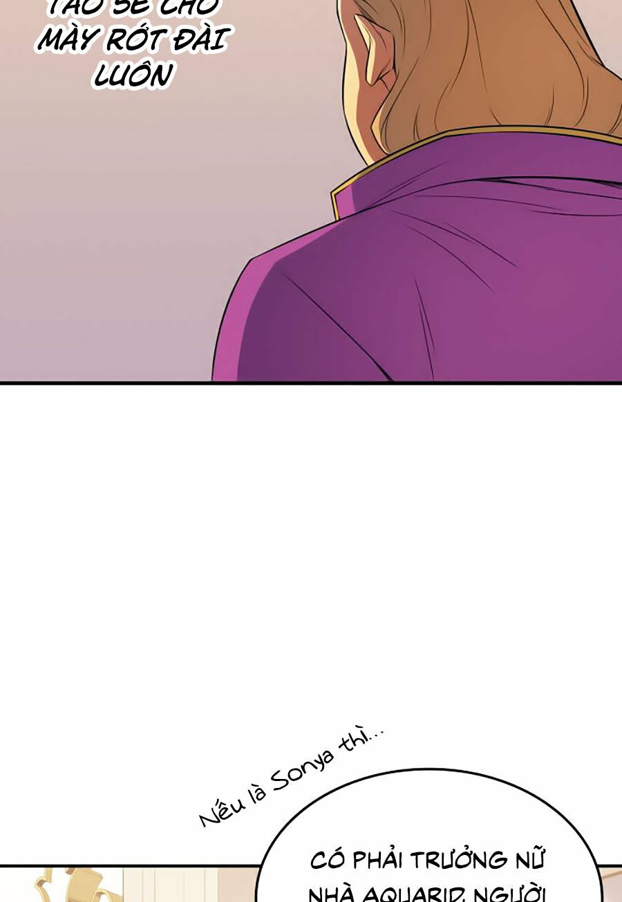 Sự Trở Lại Của Pháp Sư Vĩ Đại Sau 4000 Năm Chap 46 - Next Chap 47