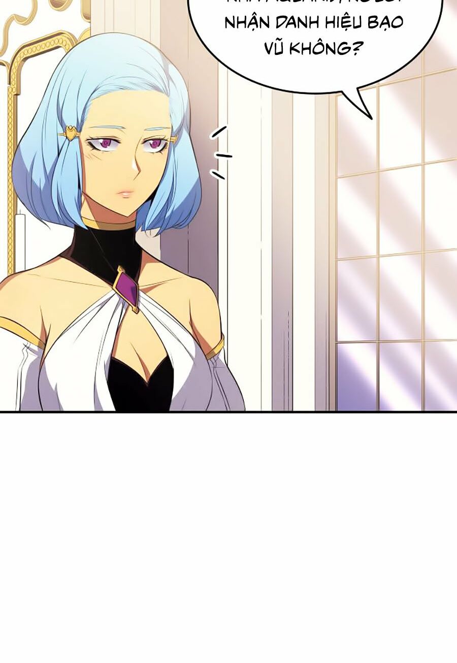 Sự Trở Lại Của Pháp Sư Vĩ Đại Sau 4000 Năm Chap 46 - Next Chap 47