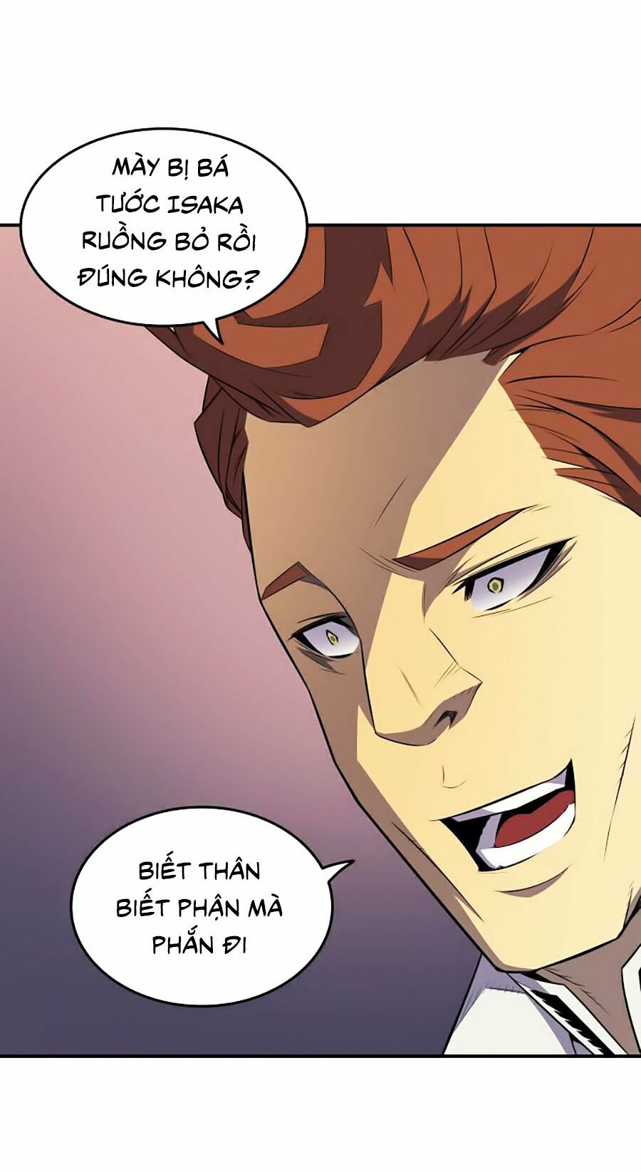 Sự Trở Lại Của Pháp Sư Vĩ Đại Sau 4000 Năm Chap 46 - Next Chap 47