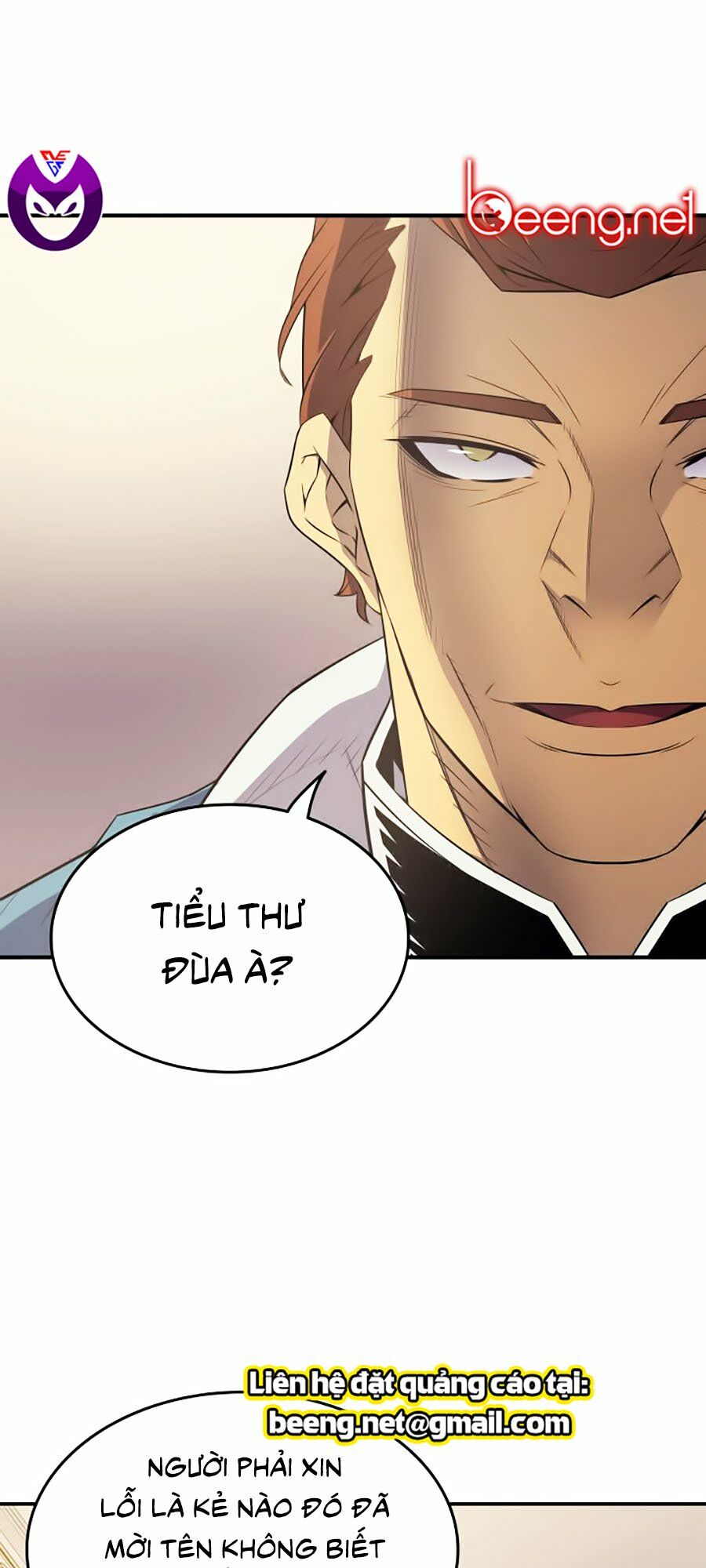 Sự Trở Lại Của Pháp Sư Vĩ Đại Sau 4000 Năm Chap 46 - Next Chap 47