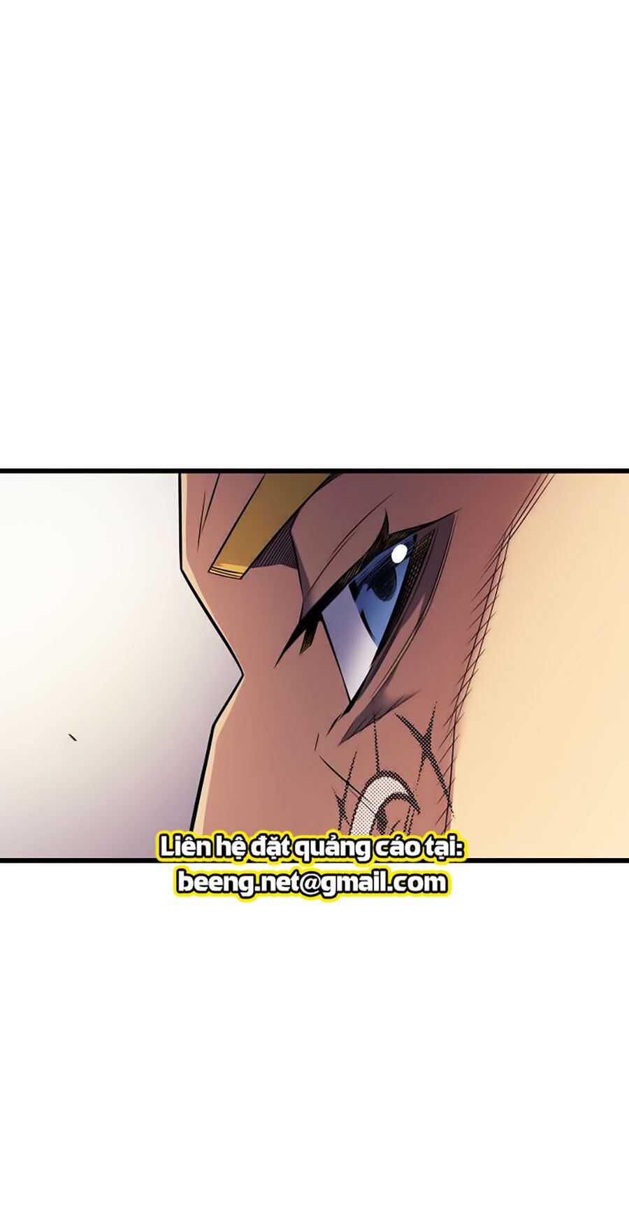 Sự Trở Lại Của Pháp Sư Vĩ Đại Sau 4000 Năm Chap 45 - Next Chap 46