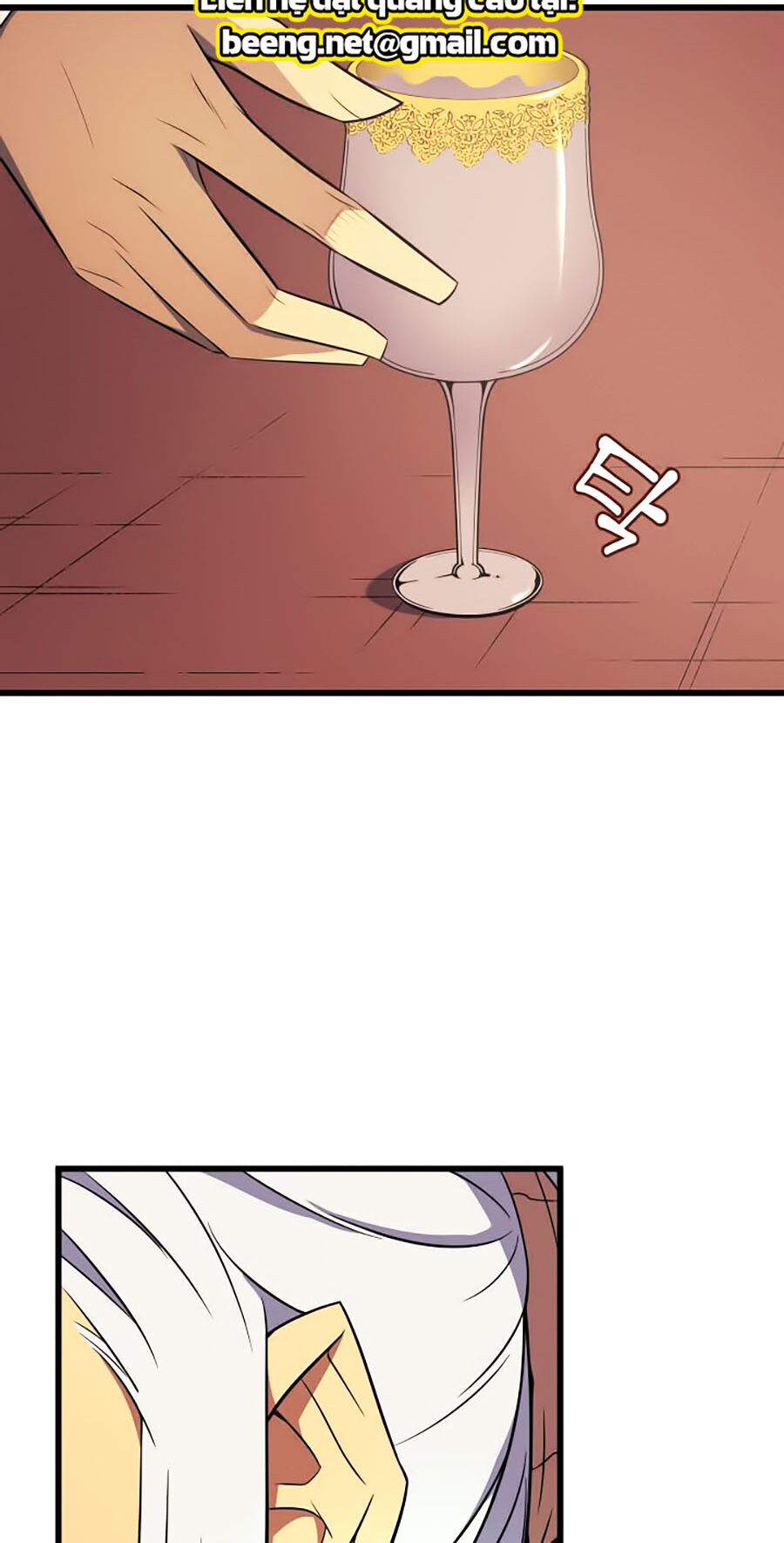 Sự Trở Lại Của Pháp Sư Vĩ Đại Sau 4000 Năm Chap 45 - Next Chap 46