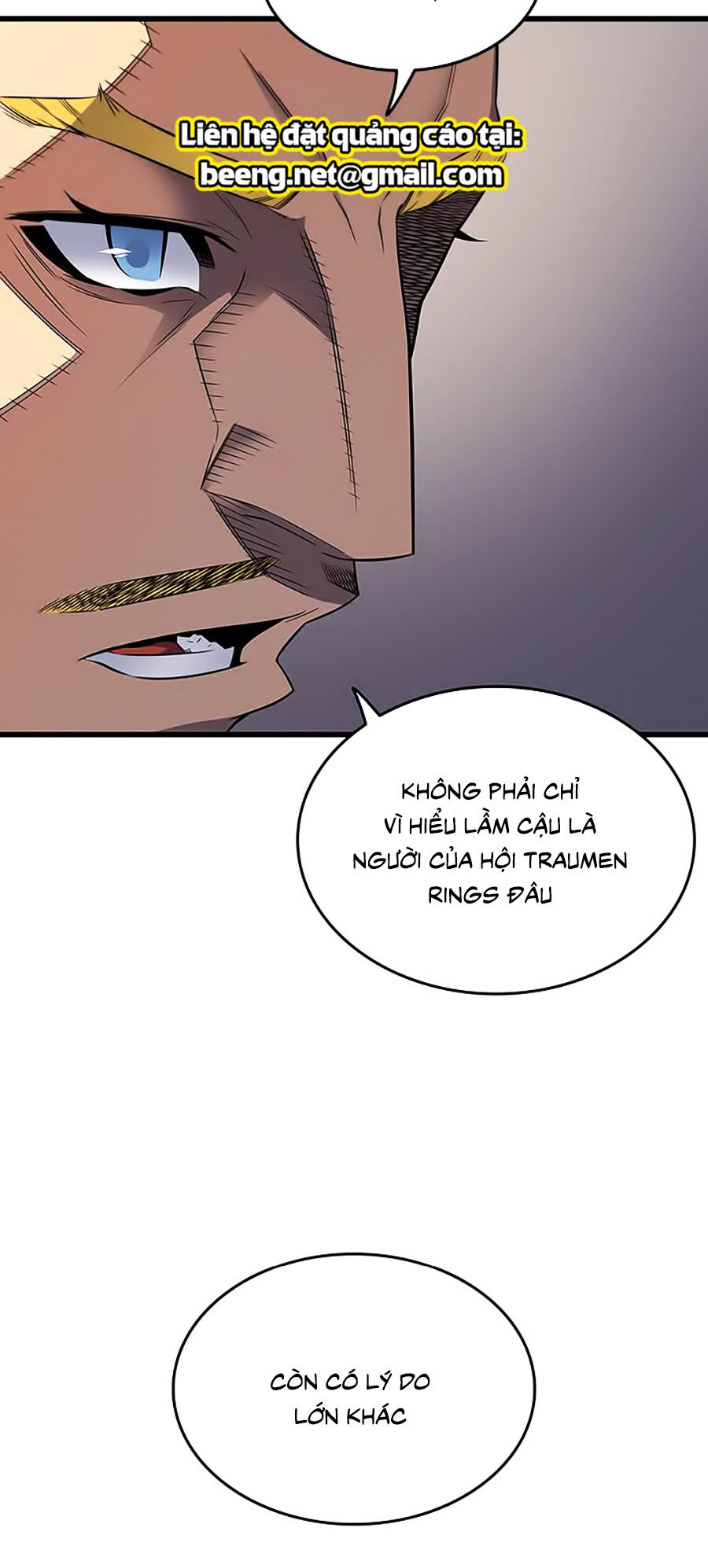 Sự Trở Lại Của Pháp Sư Vĩ Đại Sau 4000 Năm Chap 45 - Next Chap 46