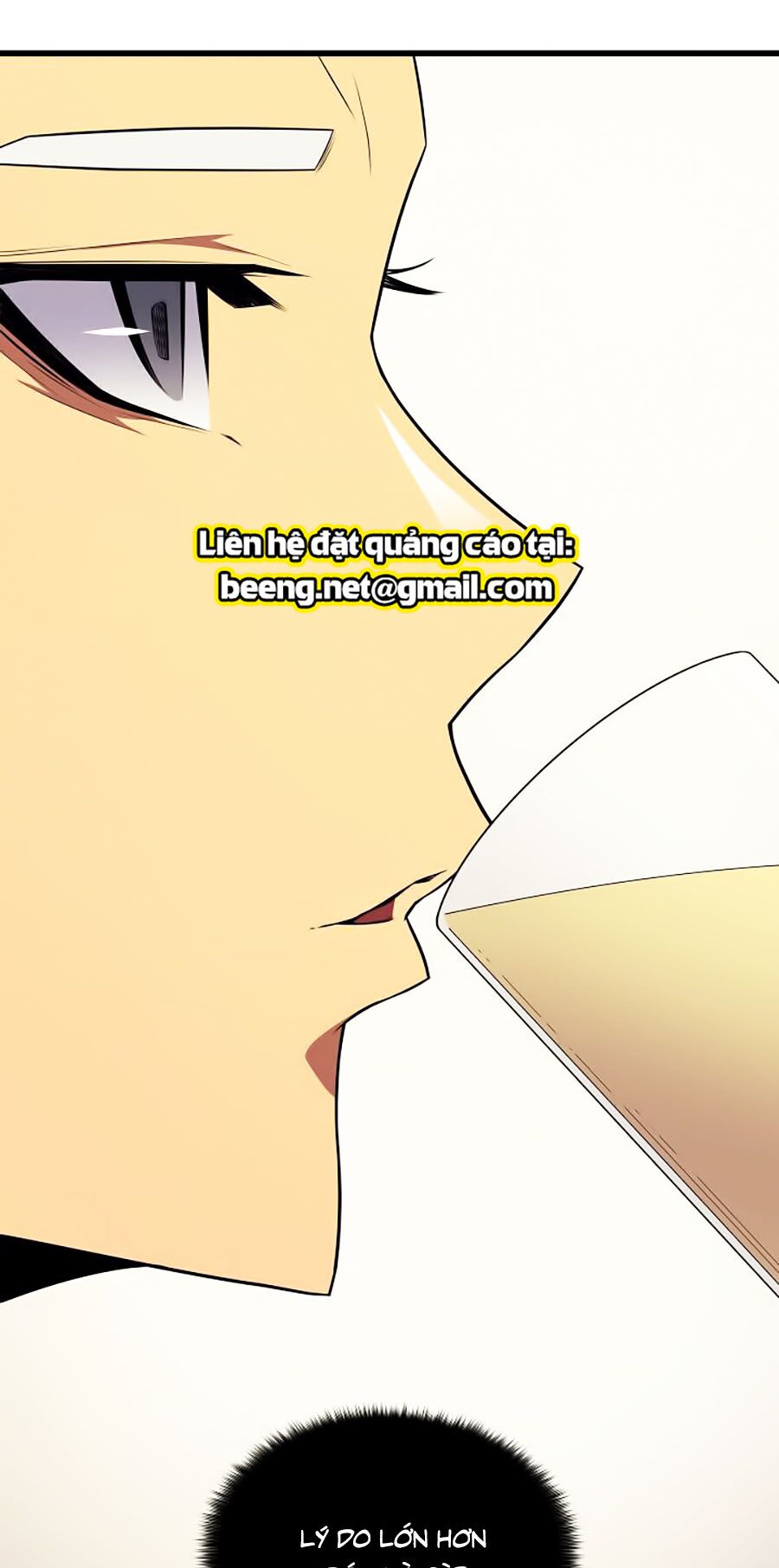 Sự Trở Lại Của Pháp Sư Vĩ Đại Sau 4000 Năm Chap 45 - Next Chap 46