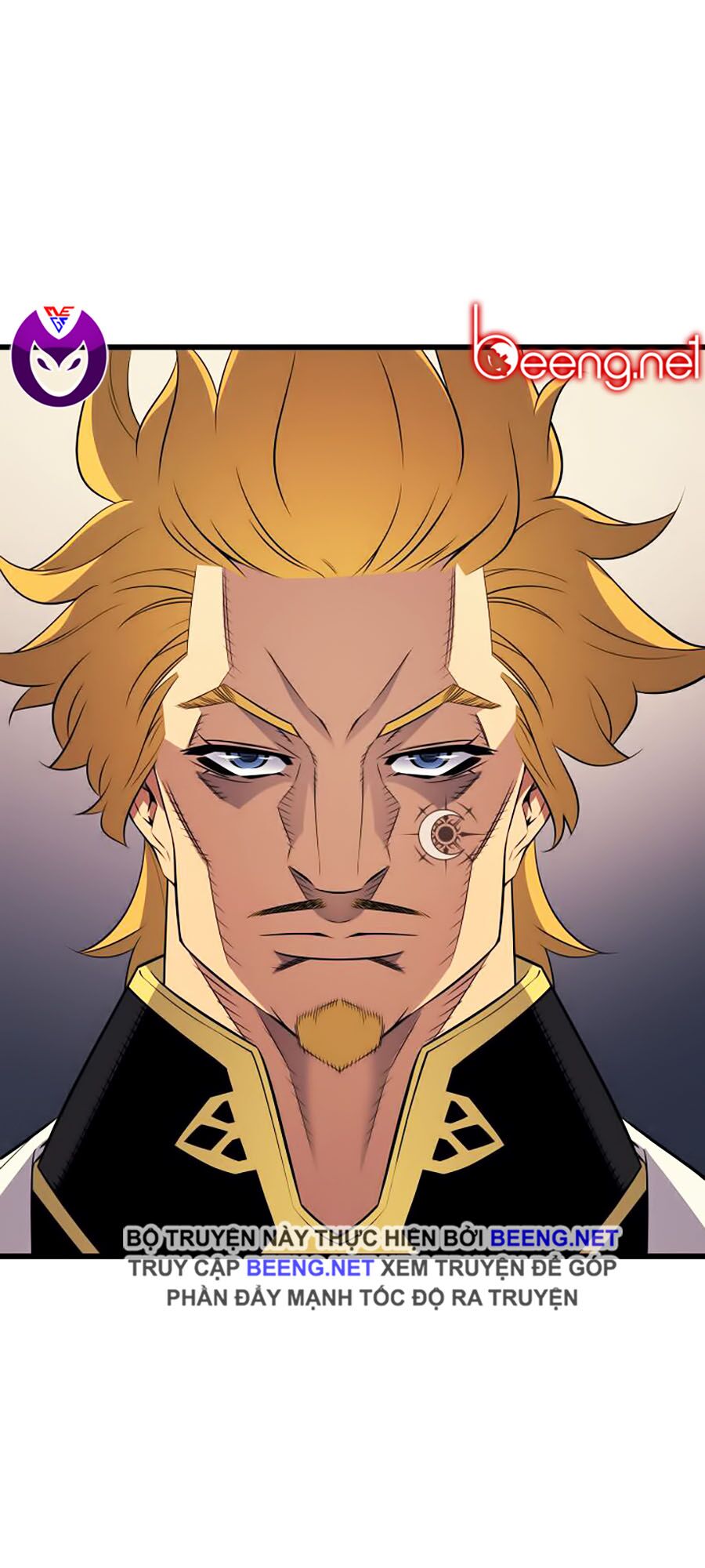 Sự Trở Lại Của Pháp Sư Vĩ Đại Sau 4000 Năm Chap 45 - Next Chap 46