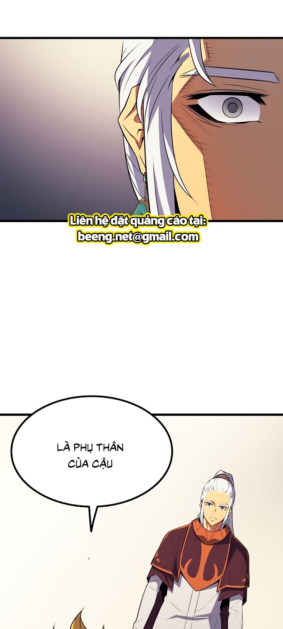 Sự Trở Lại Của Pháp Sư Vĩ Đại Sau 4000 Năm Chap 45 - Next Chap 46