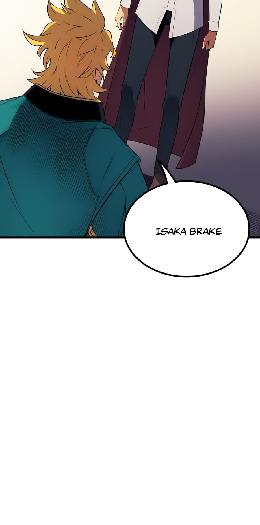 Sự Trở Lại Của Pháp Sư Vĩ Đại Sau 4000 Năm Chap 45 - Next Chap 46