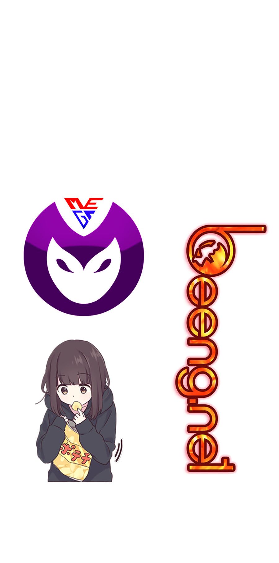 Sự Trở Lại Của Pháp Sư Vĩ Đại Sau 4000 Năm Chap 45 - Next Chap 46