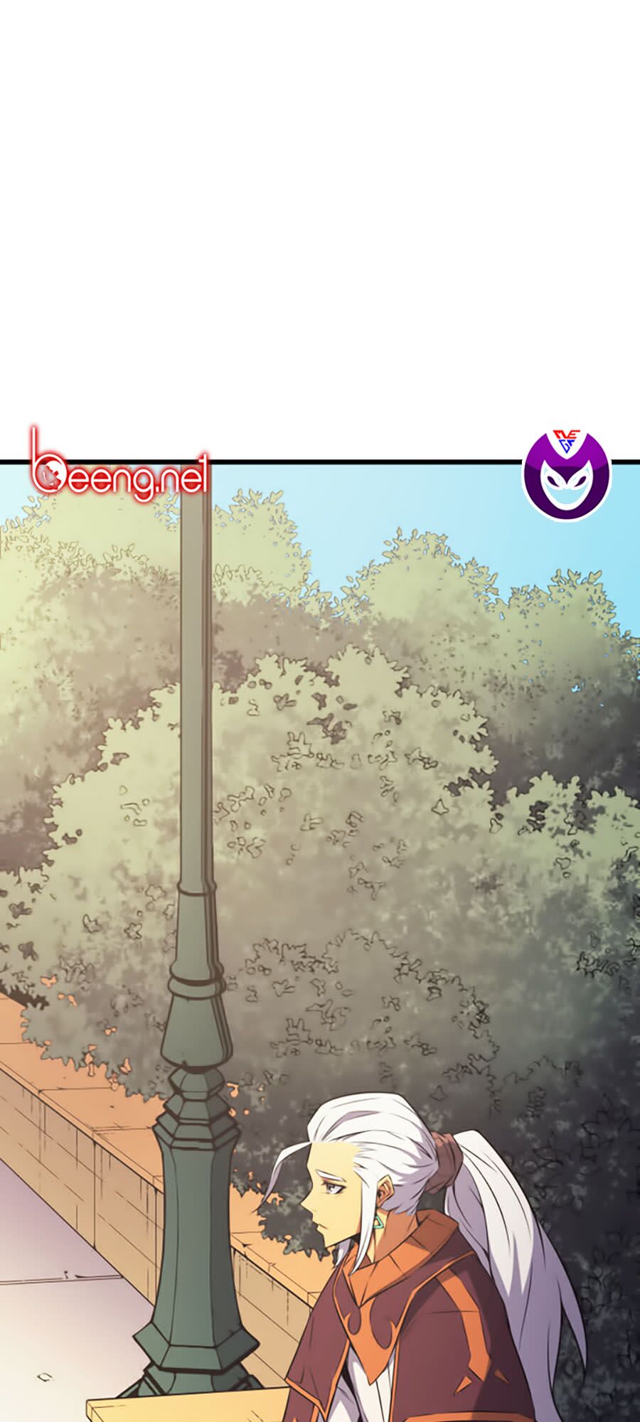 Sự Trở Lại Của Pháp Sư Vĩ Đại Sau 4000 Năm Chap 42 - Next Chap 43