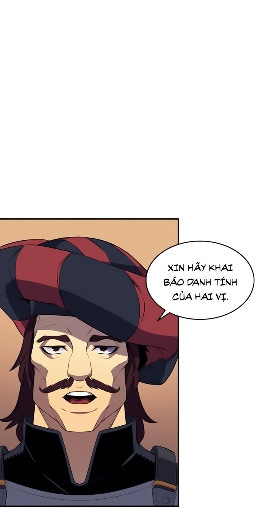 Sự Trở Lại Của Pháp Sư Vĩ Đại Sau 4000 Năm Chap 42 - Next Chap 43