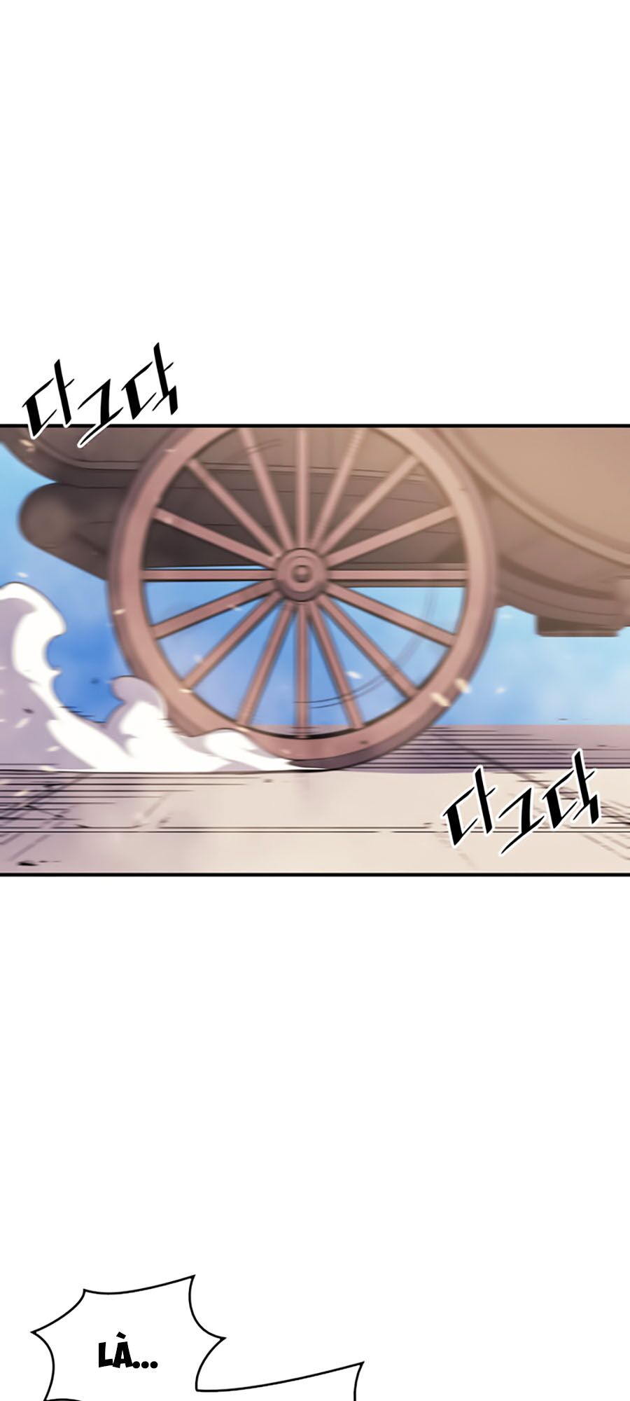 Sự Trở Lại Của Pháp Sư Vĩ Đại Sau 4000 Năm Chap 42 - Next Chap 43