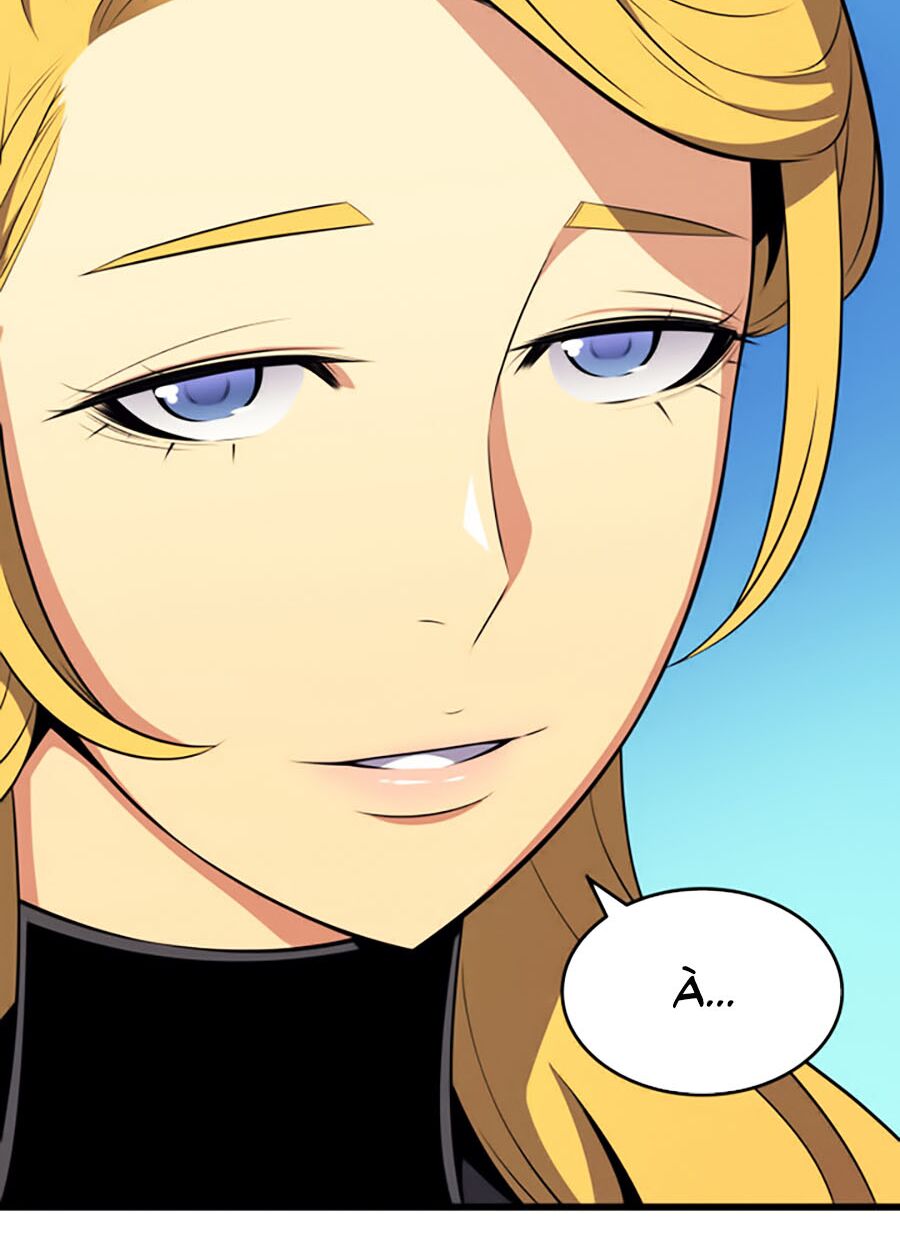 Sự Trở Lại Của Pháp Sư Vĩ Đại Sau 4000 Năm Chap 42 - Next Chap 43