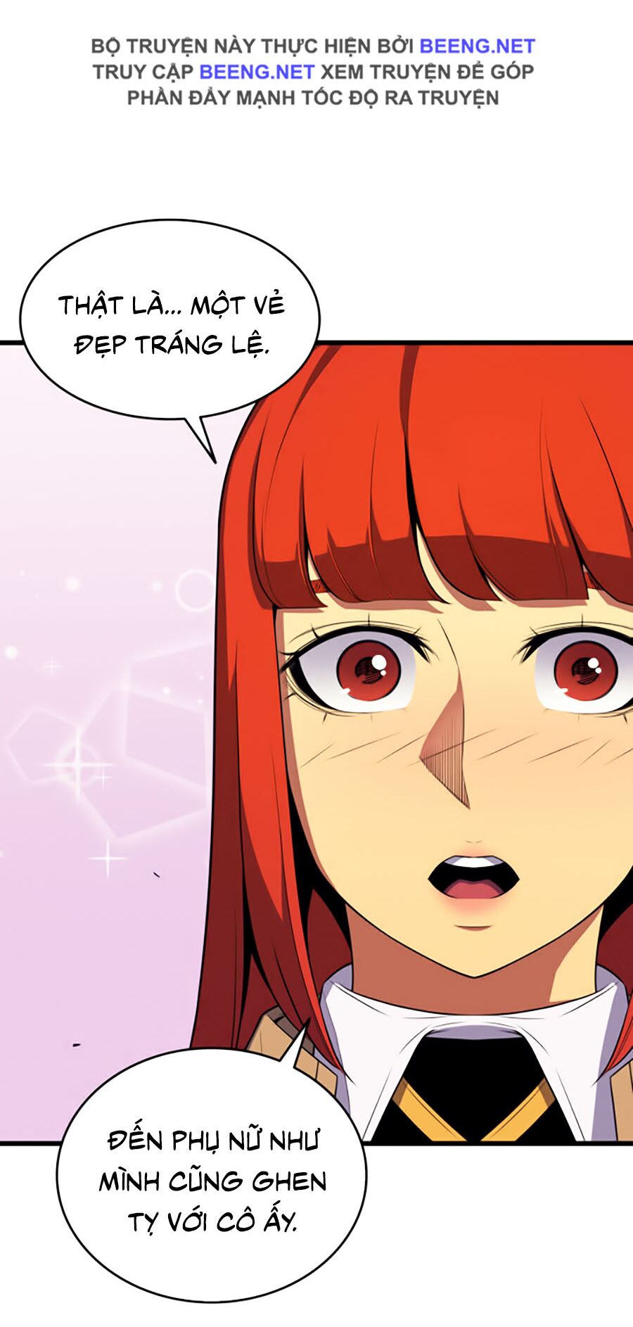 Sự Trở Lại Của Pháp Sư Vĩ Đại Sau 4000 Năm Chap 42 - Next Chap 43