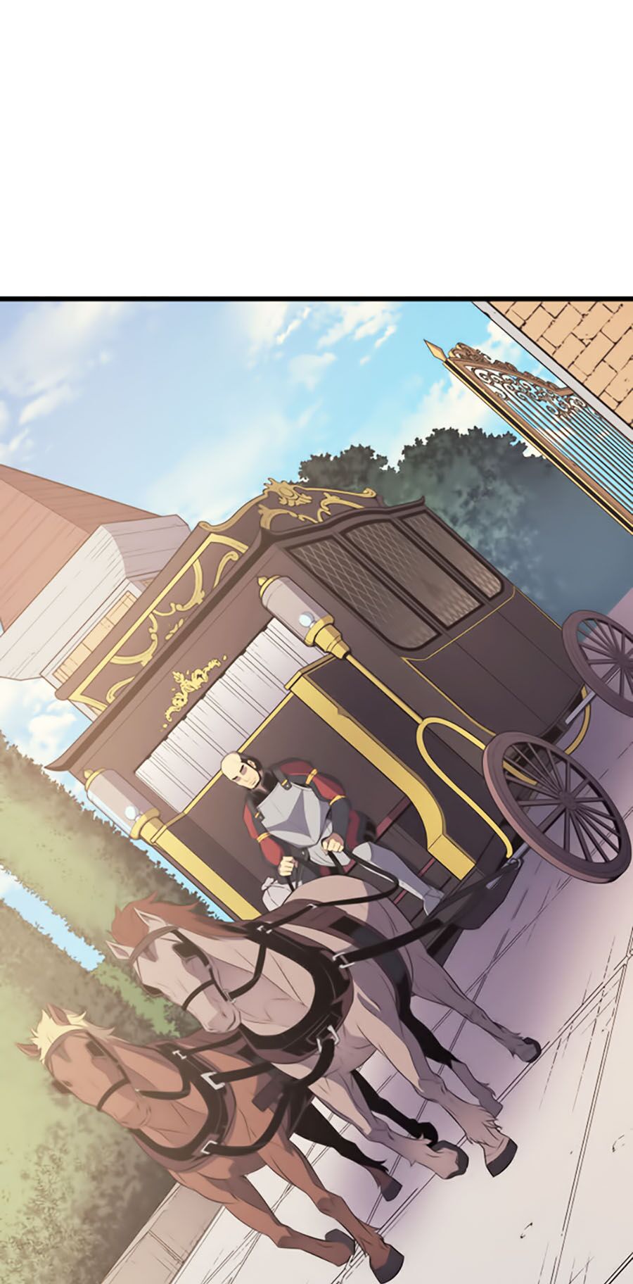 Sự Trở Lại Của Pháp Sư Vĩ Đại Sau 4000 Năm Chap 42 - Next Chap 43