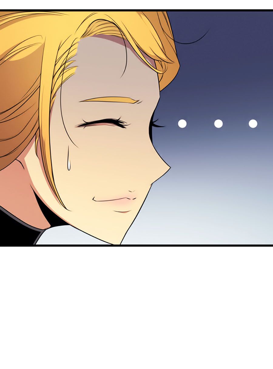 Sự Trở Lại Của Pháp Sư Vĩ Đại Sau 4000 Năm Chap 42 - Next Chap 43