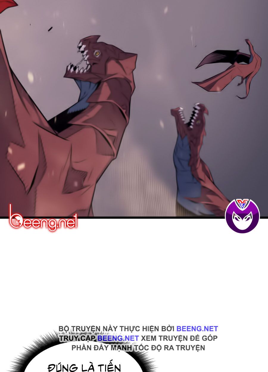 Sự Trở Lại Của Pháp Sư Vĩ Đại Sau 4000 Năm Chap 38 - Next Chap 39