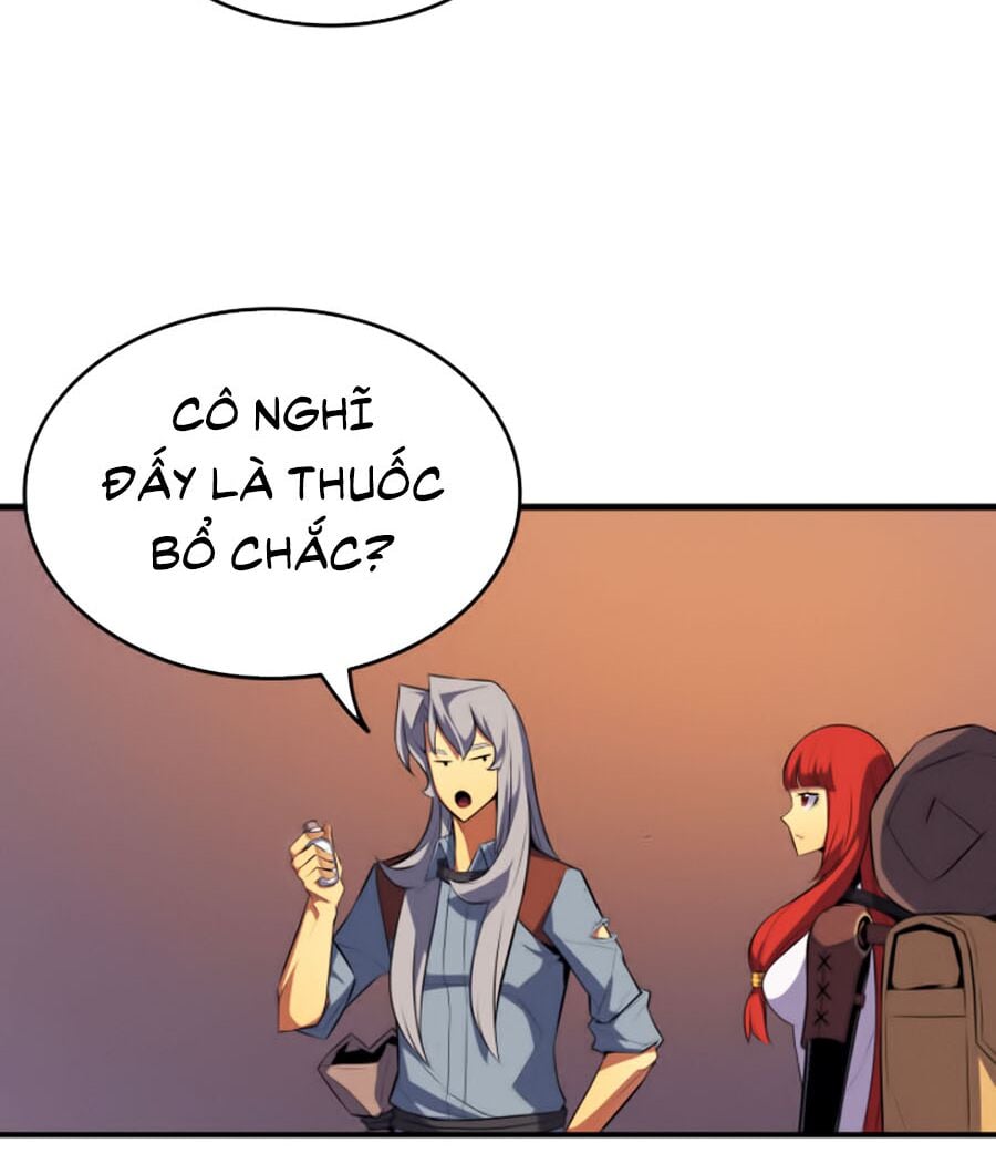 Sự Trở Lại Của Pháp Sư Vĩ Đại Sau 4000 Năm Chap 38 - Next Chap 39