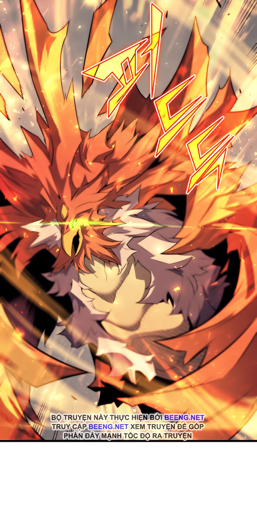 Sự Trở Lại Của Pháp Sư Vĩ Đại Sau 4000 Năm Chap 38 - Next Chap 39