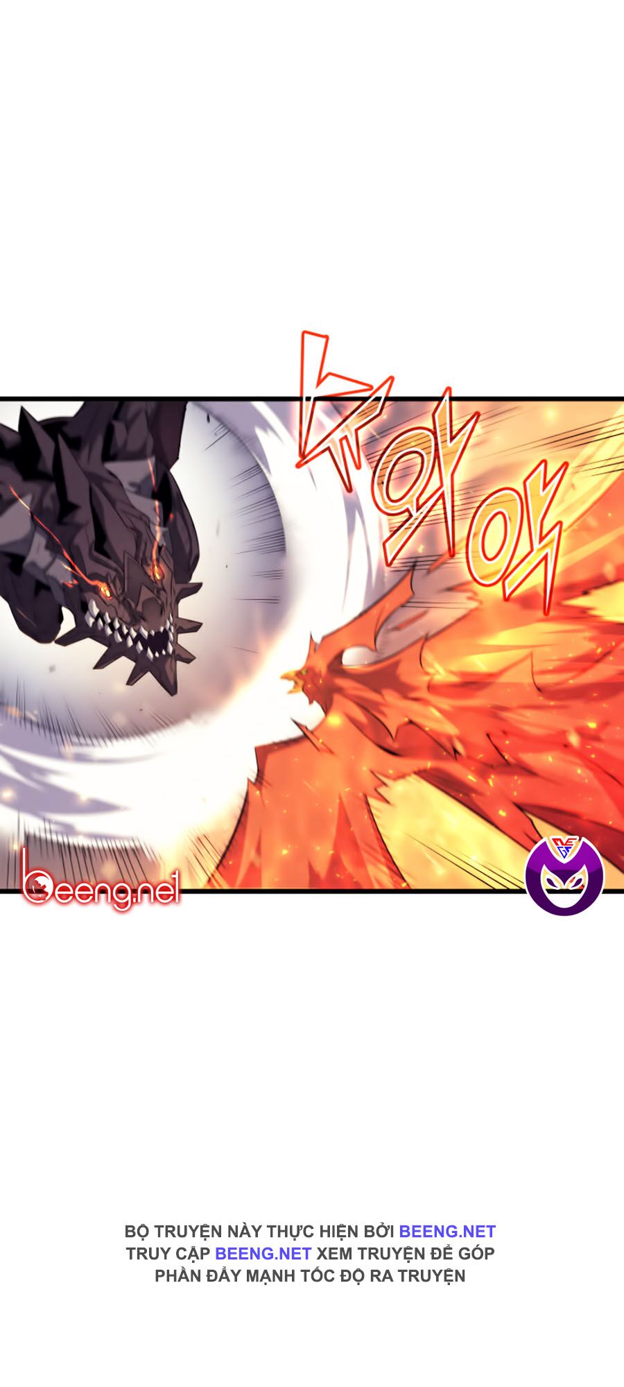 Sự Trở Lại Của Pháp Sư Vĩ Đại Sau 4000 Năm Chap 38 - Next Chap 39