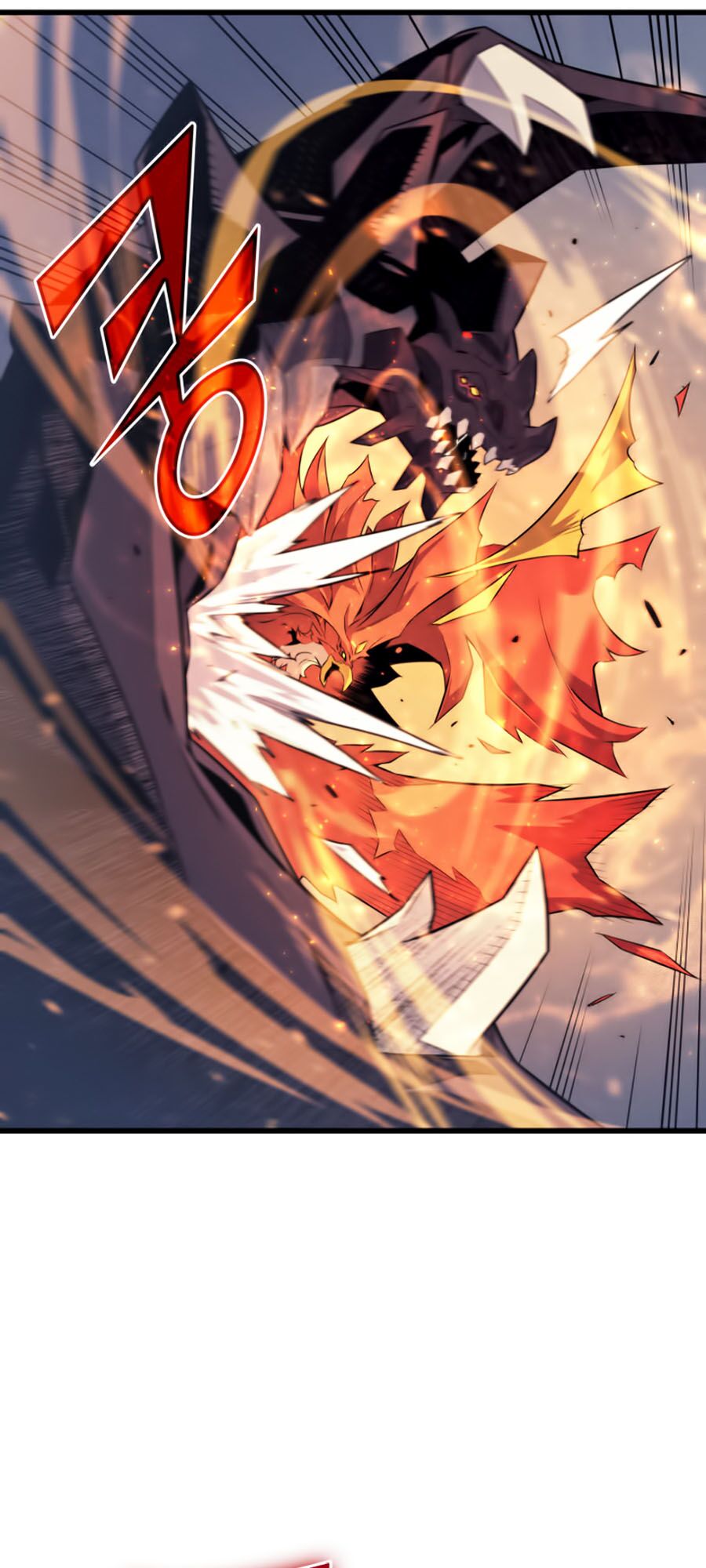 Sự Trở Lại Của Pháp Sư Vĩ Đại Sau 4000 Năm Chap 38 - Next Chap 39