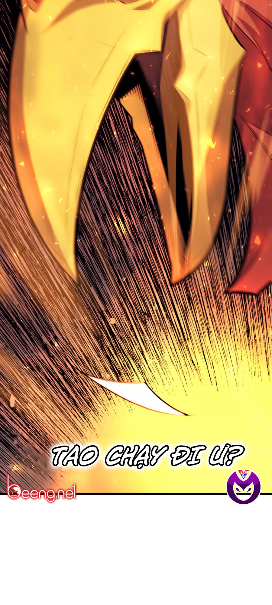 Sự Trở Lại Của Pháp Sư Vĩ Đại Sau 4000 Năm Chap 38 - Next Chap 39