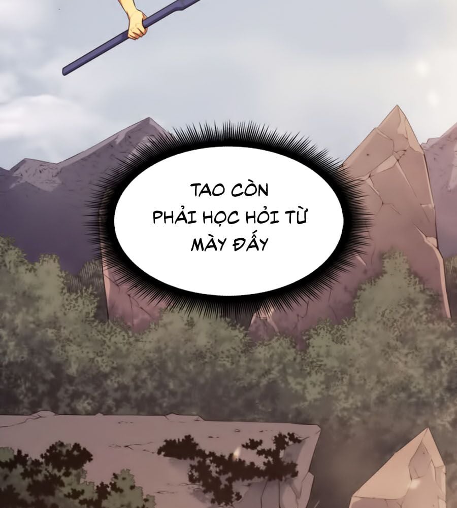 Sự Trở Lại Của Pháp Sư Vĩ Đại Sau 4000 Năm Chap 38 - Next Chap 39