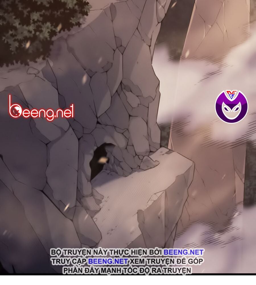 Sự Trở Lại Của Pháp Sư Vĩ Đại Sau 4000 Năm Chap 38 - Next Chap 39