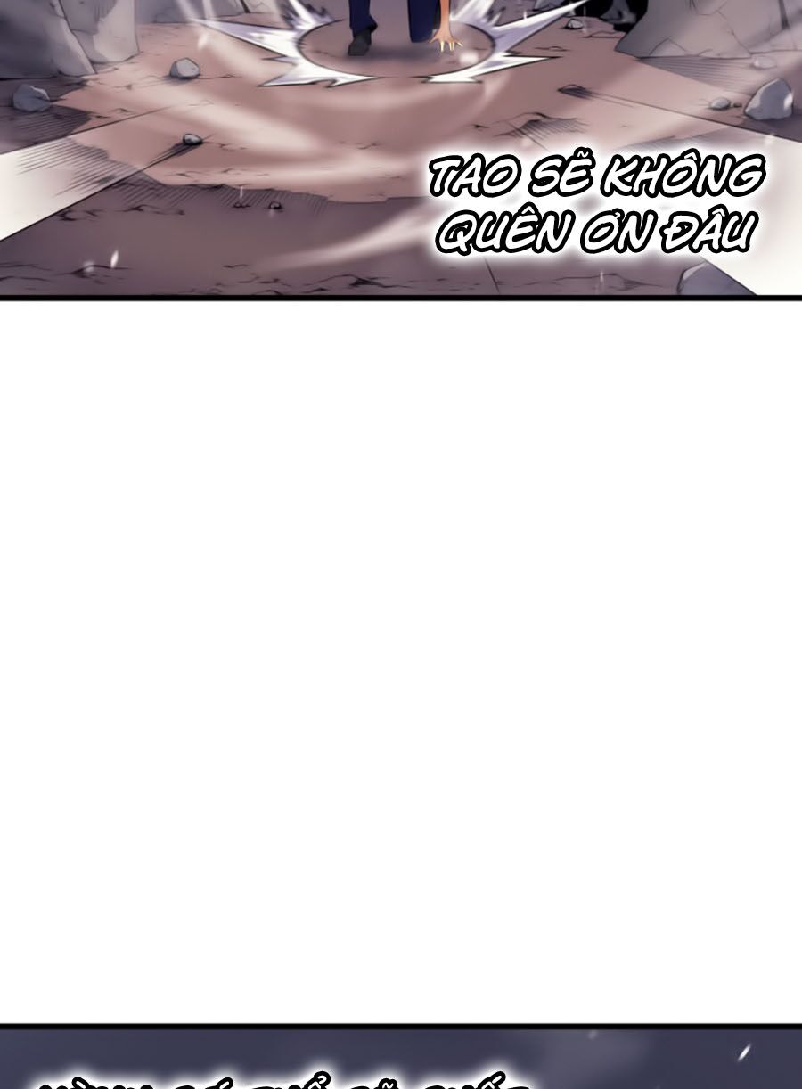 Sự Trở Lại Của Pháp Sư Vĩ Đại Sau 4000 Năm Chap 38 - Next Chap 39