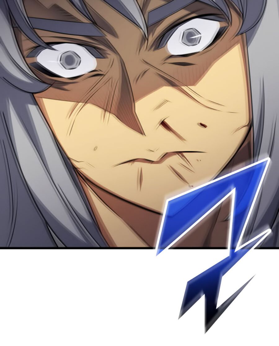 Sự Trở Lại Của Pháp Sư Vĩ Đại Sau 4000 Năm Chap 38 - Next Chap 39