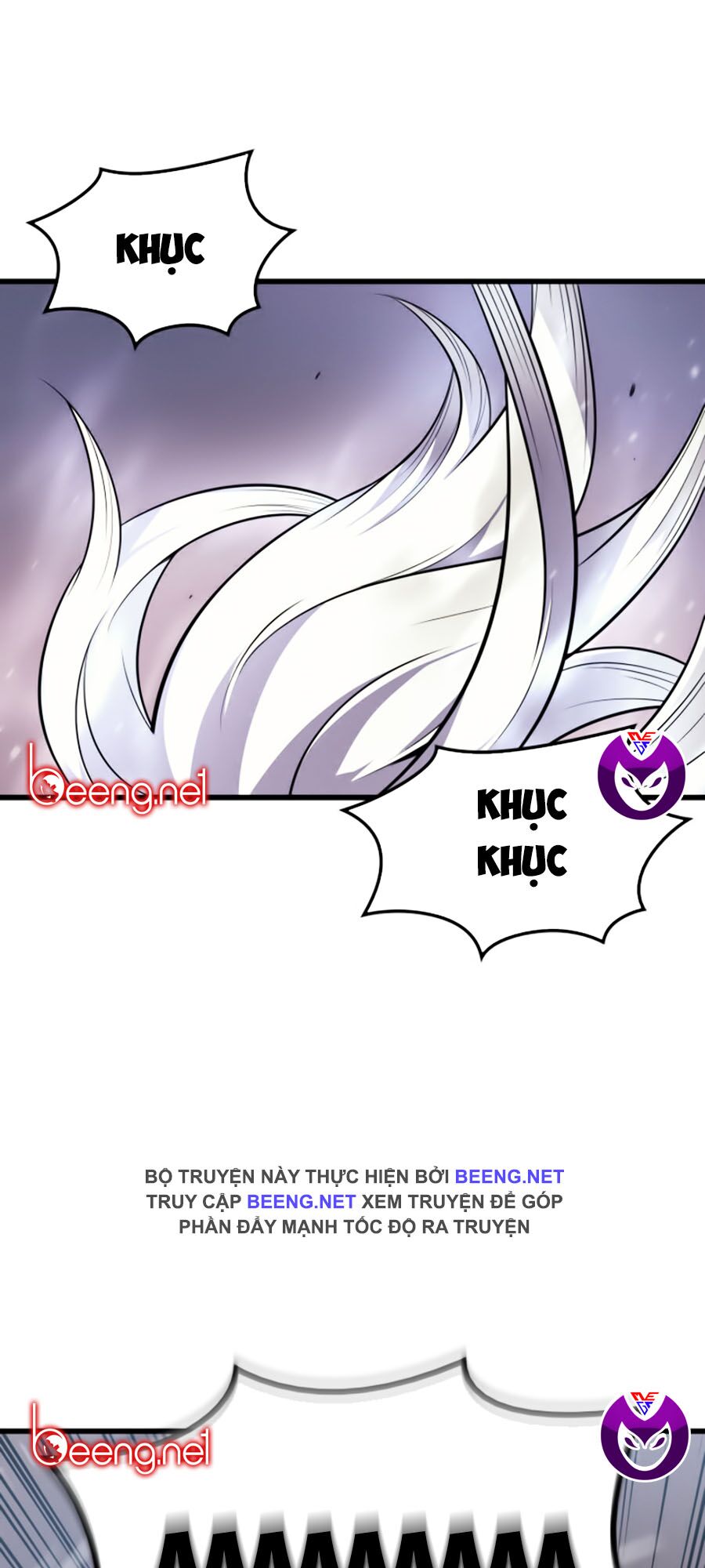 Sự Trở Lại Của Pháp Sư Vĩ Đại Sau 4000 Năm Chap 38 - Next Chap 39