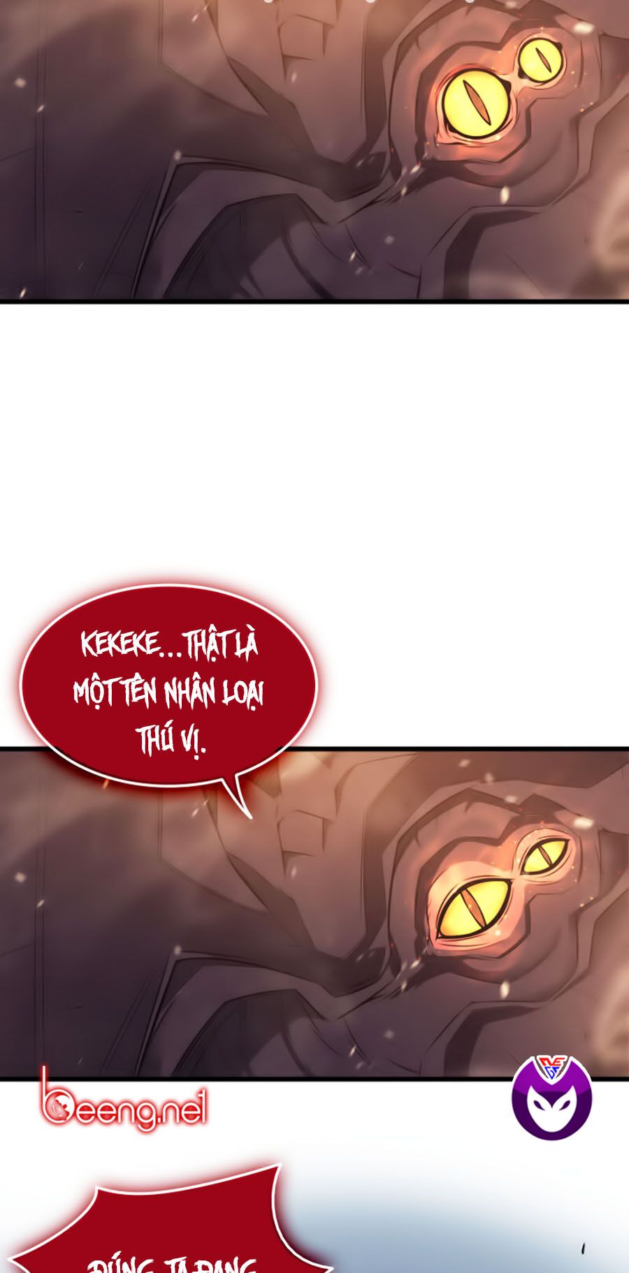 Sự Trở Lại Của Pháp Sư Vĩ Đại Sau 4000 Năm Chap 37 - Next Chap 38