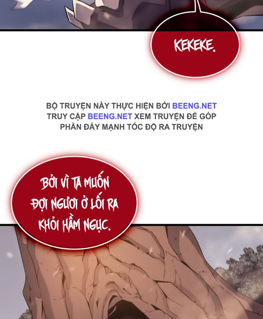 Sự Trở Lại Của Pháp Sư Vĩ Đại Sau 4000 Năm Chap 37 - Next Chap 38