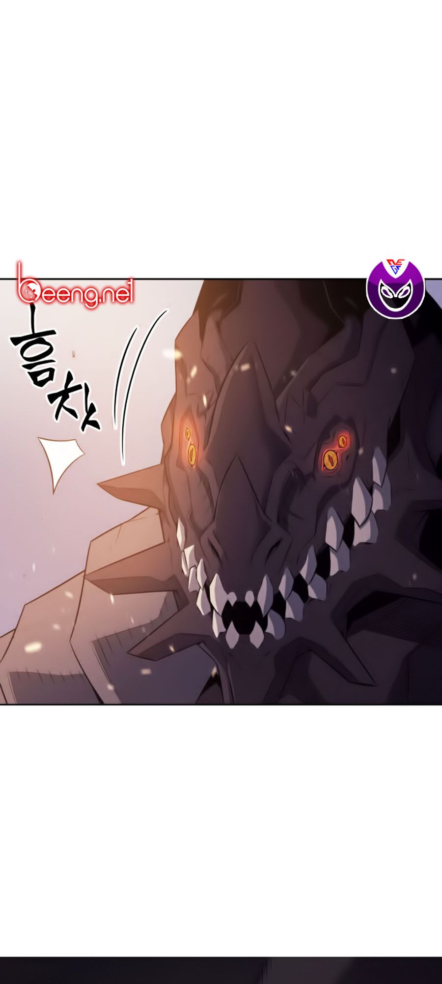 Sự Trở Lại Của Pháp Sư Vĩ Đại Sau 4000 Năm Chap 37 - Next Chap 38