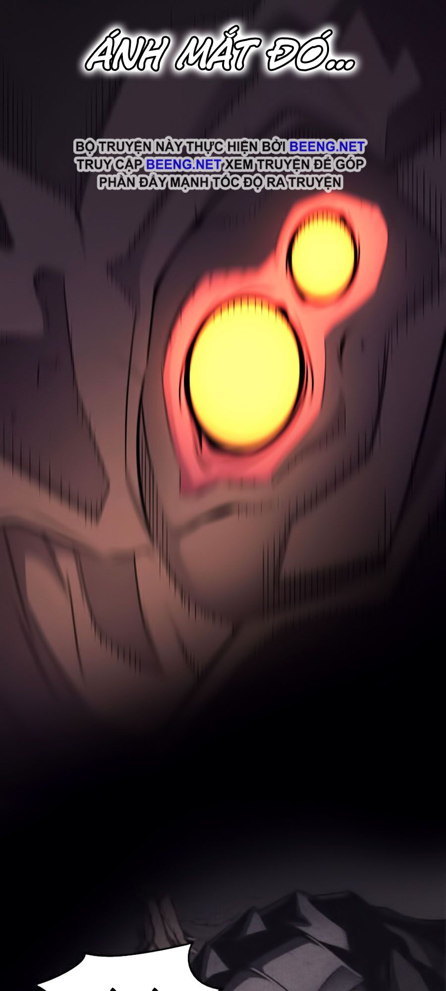 Sự Trở Lại Của Pháp Sư Vĩ Đại Sau 4000 Năm Chap 37 - Next Chap 38