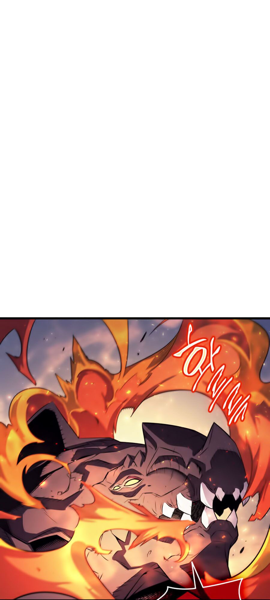 Sự Trở Lại Của Pháp Sư Vĩ Đại Sau 4000 Năm Chap 37 - Next Chap 38