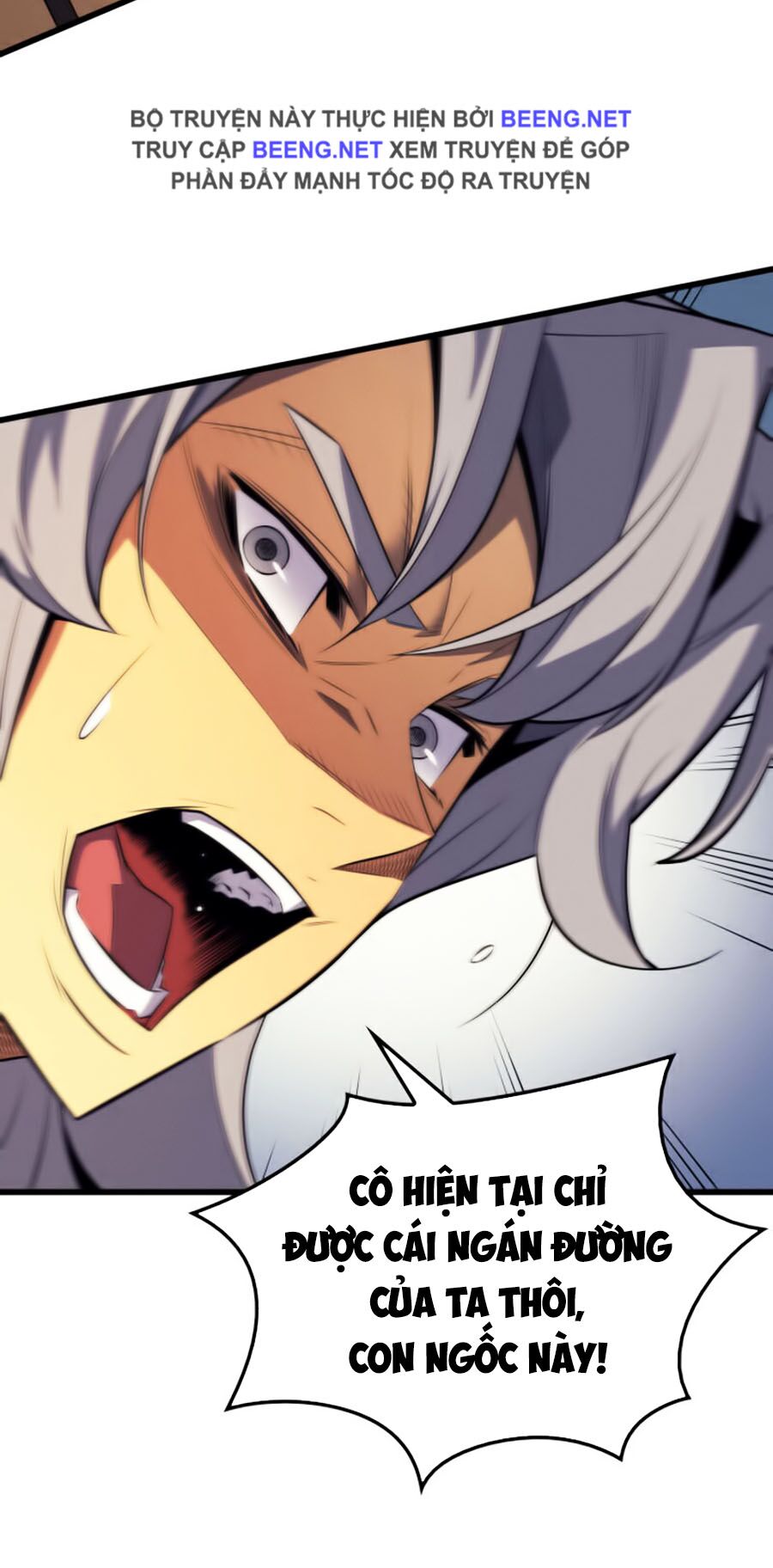 Sự Trở Lại Của Pháp Sư Vĩ Đại Sau 4000 Năm Chap 37 - Next Chap 38