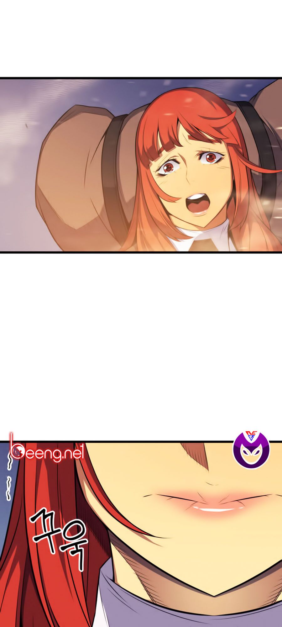 Sự Trở Lại Của Pháp Sư Vĩ Đại Sau 4000 Năm Chap 37 - Next Chap 38