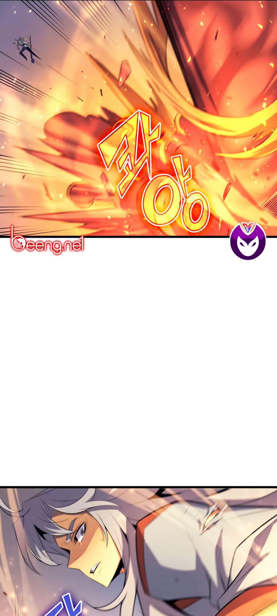 Sự Trở Lại Của Pháp Sư Vĩ Đại Sau 4000 Năm Chap 37 - Next Chap 38