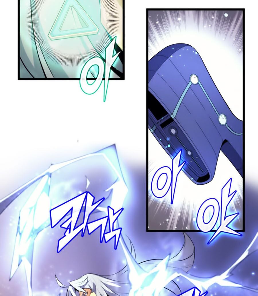 Sự Trở Lại Của Pháp Sư Vĩ Đại Sau 4000 Năm Chap 37 - Next Chap 38