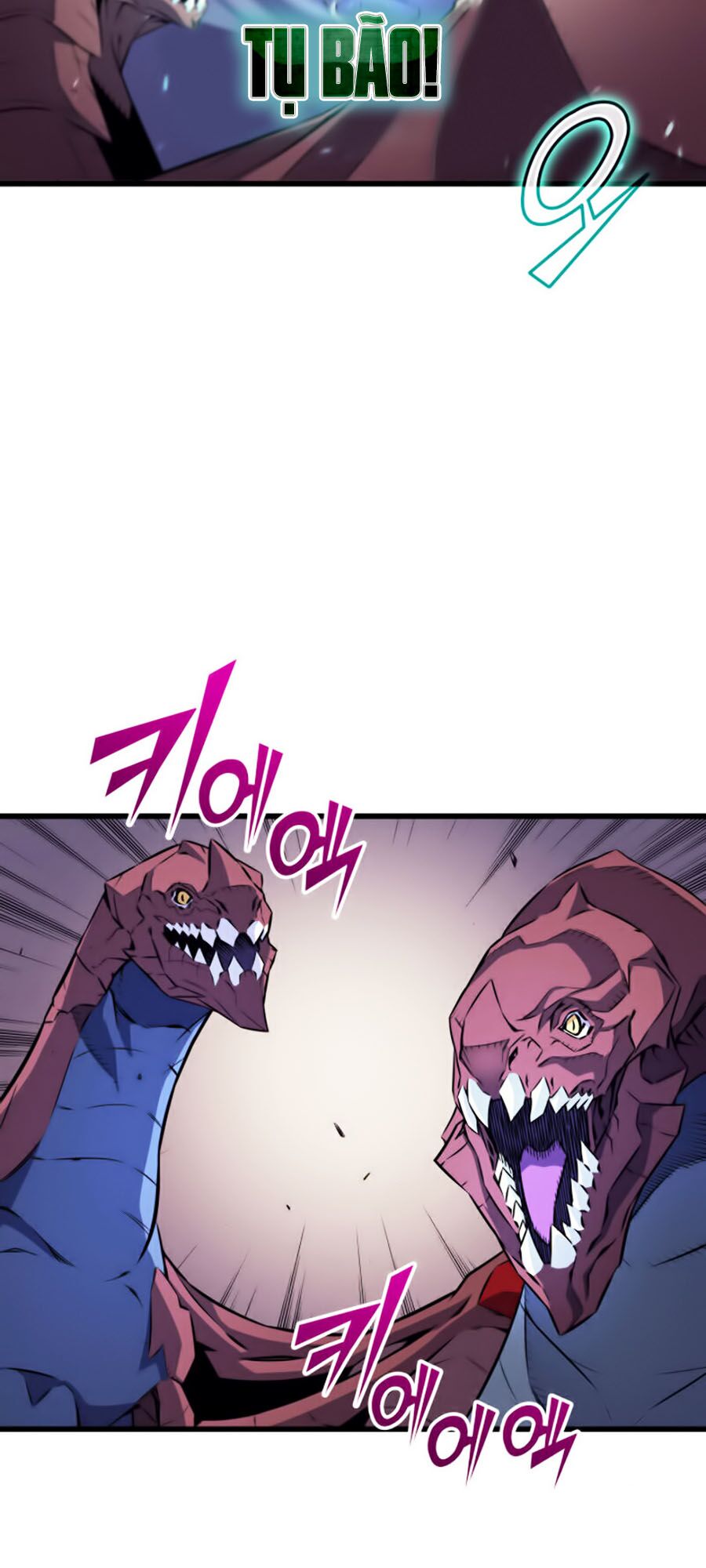 Sự Trở Lại Của Pháp Sư Vĩ Đại Sau 4000 Năm Chap 37 - Next Chap 38