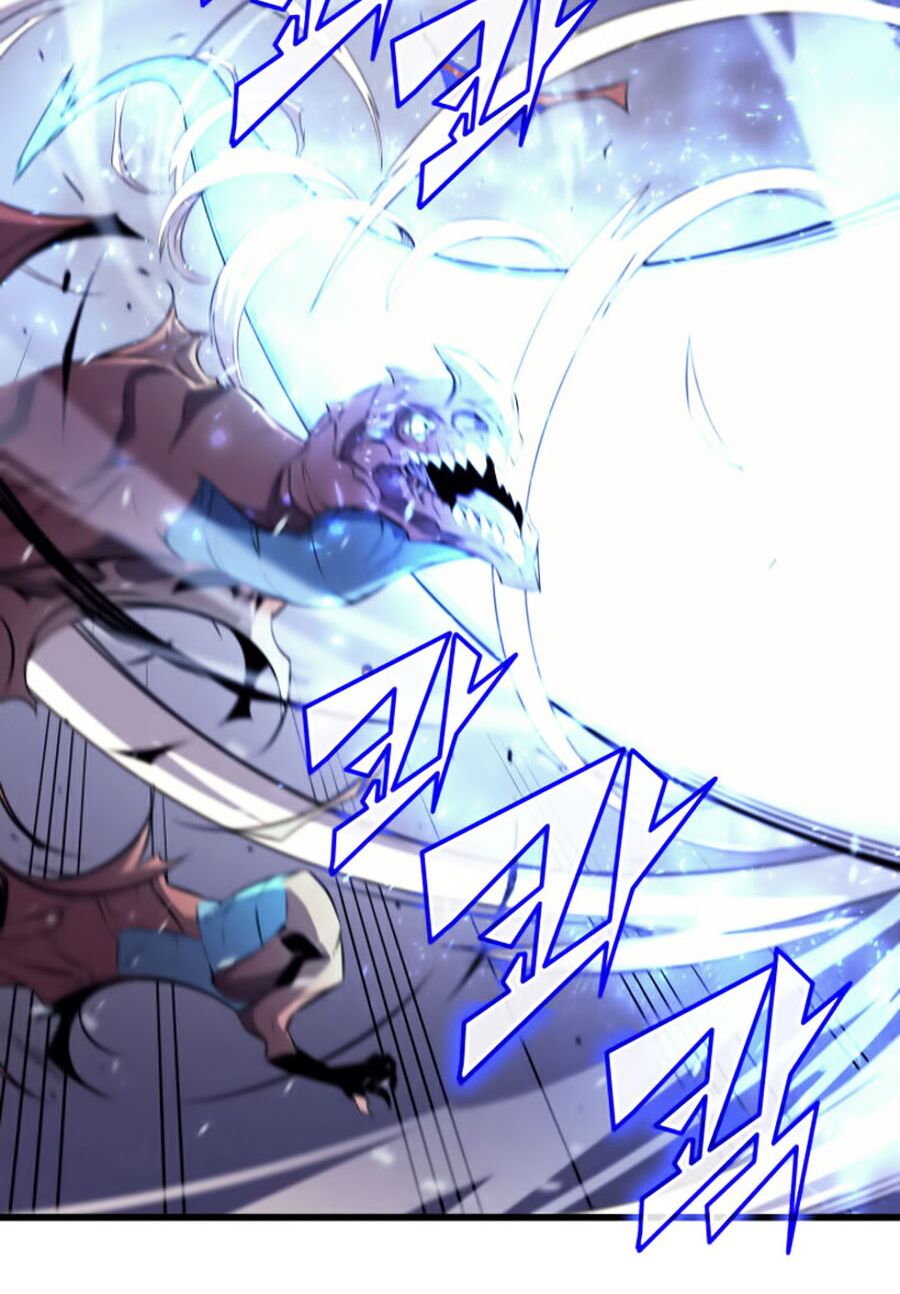 Sự Trở Lại Của Pháp Sư Vĩ Đại Sau 4000 Năm Chap 37 - Next Chap 38