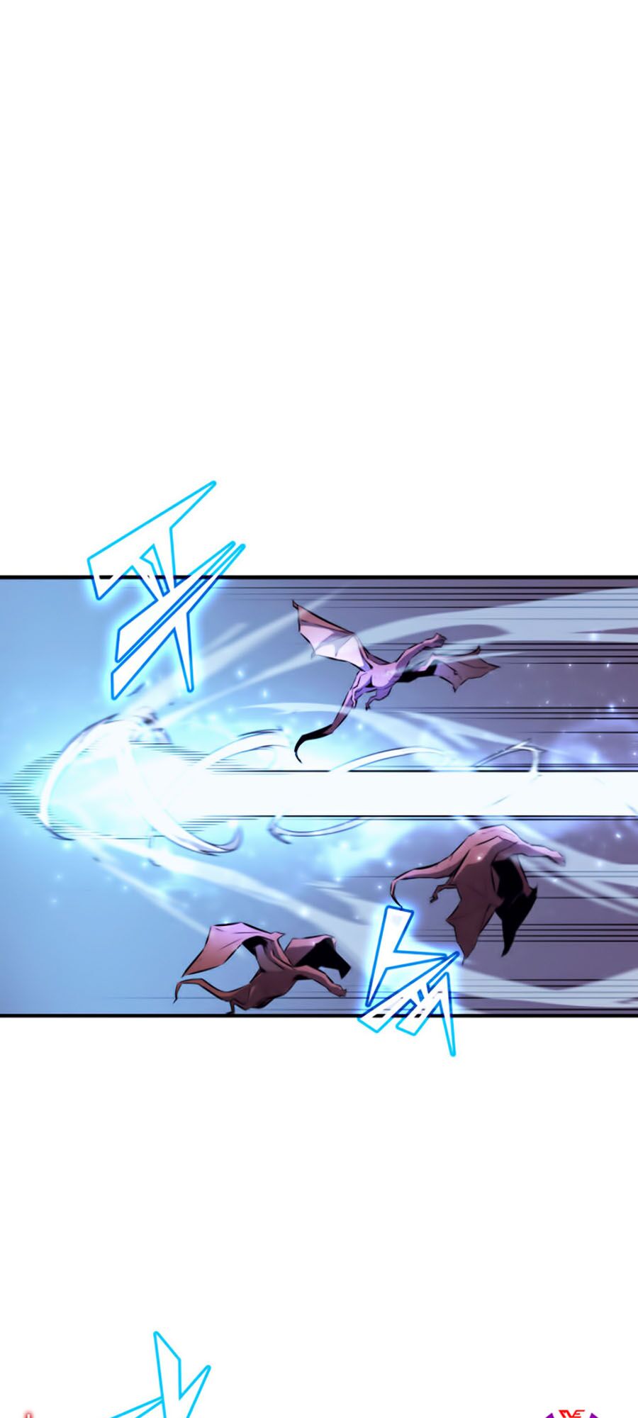 Sự Trở Lại Của Pháp Sư Vĩ Đại Sau 4000 Năm Chap 37 - Next Chap 38