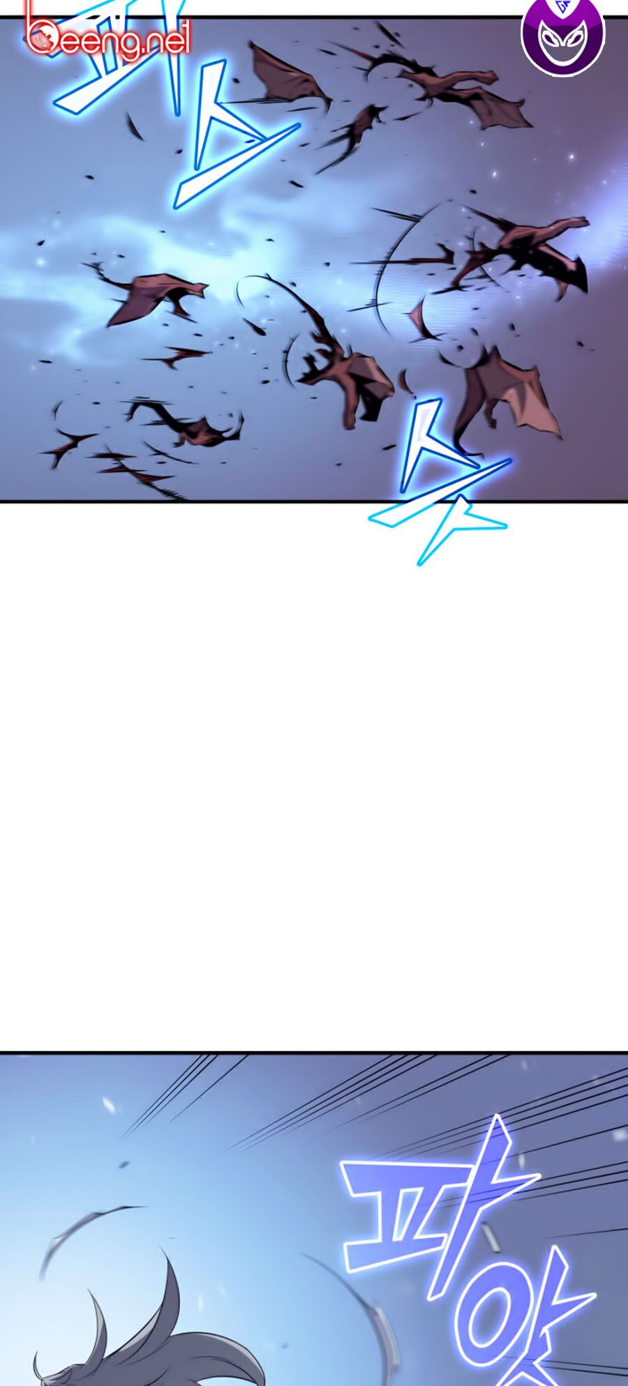 Sự Trở Lại Của Pháp Sư Vĩ Đại Sau 4000 Năm Chap 37 - Next Chap 38