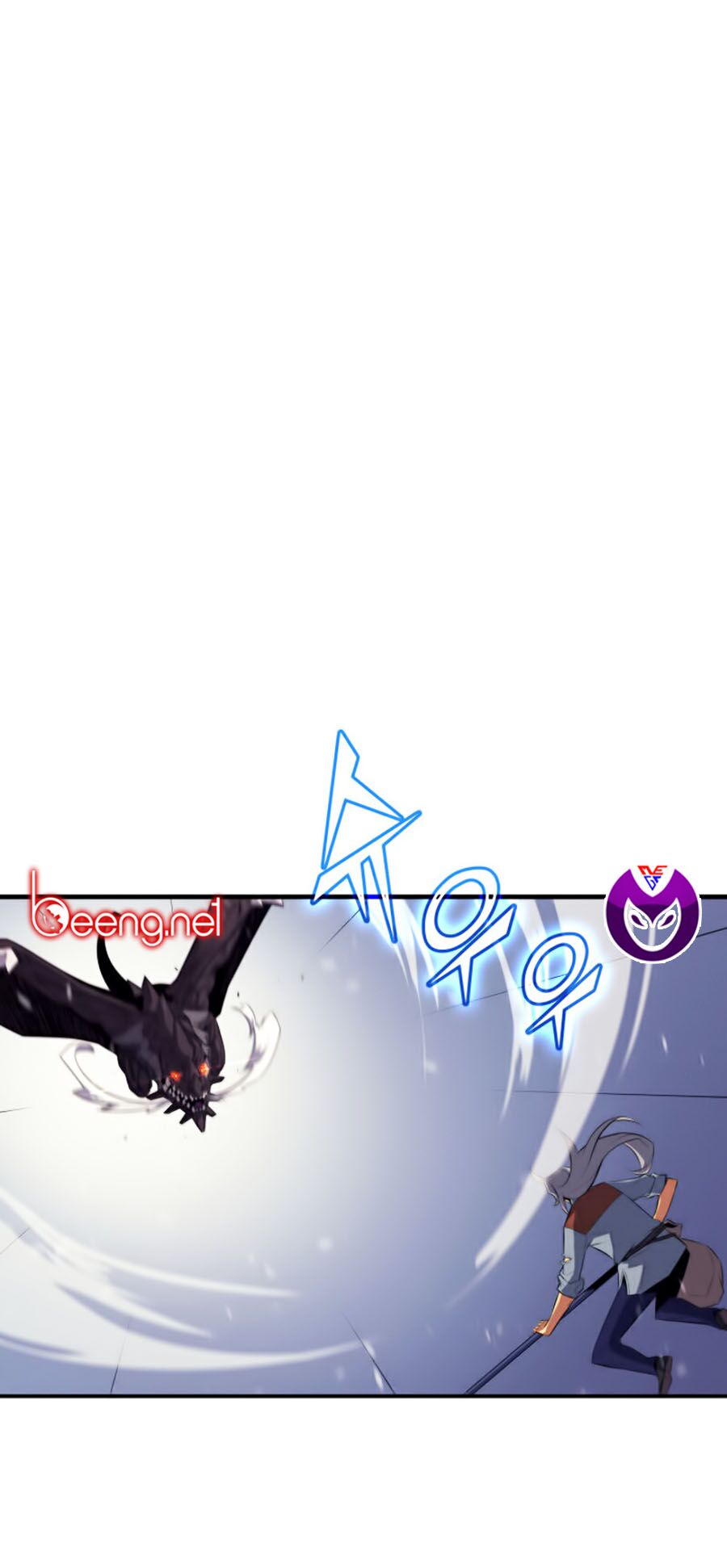 Sự Trở Lại Của Pháp Sư Vĩ Đại Sau 4000 Năm Chap 37 - Next Chap 38