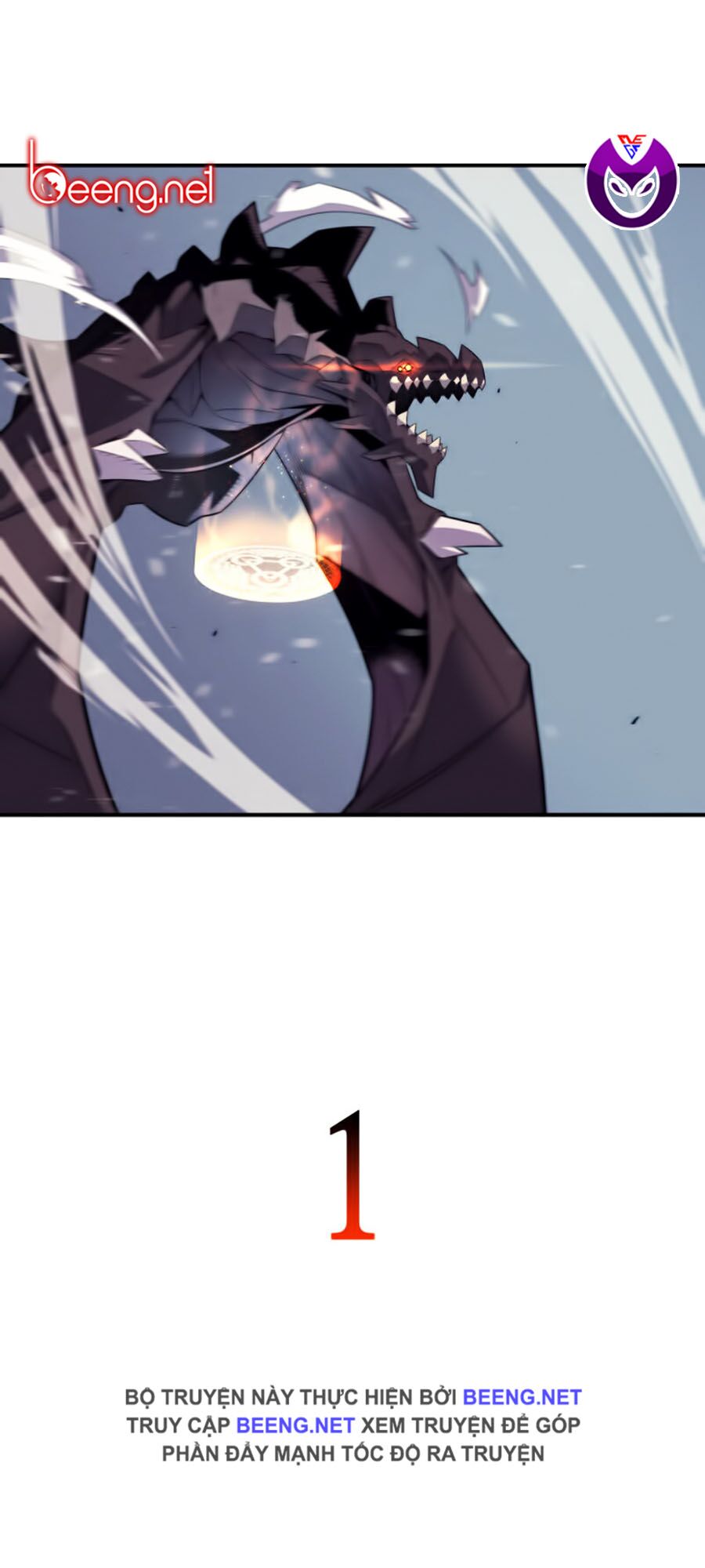 Sự Trở Lại Của Pháp Sư Vĩ Đại Sau 4000 Năm Chap 37 - Next Chap 38